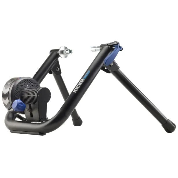 Wahoo Kickr Snap 2, WAH063 – easyBike
