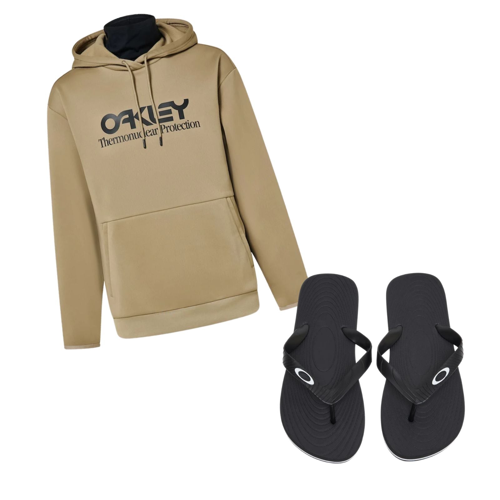 Chill & Cruise Combo – easyBike