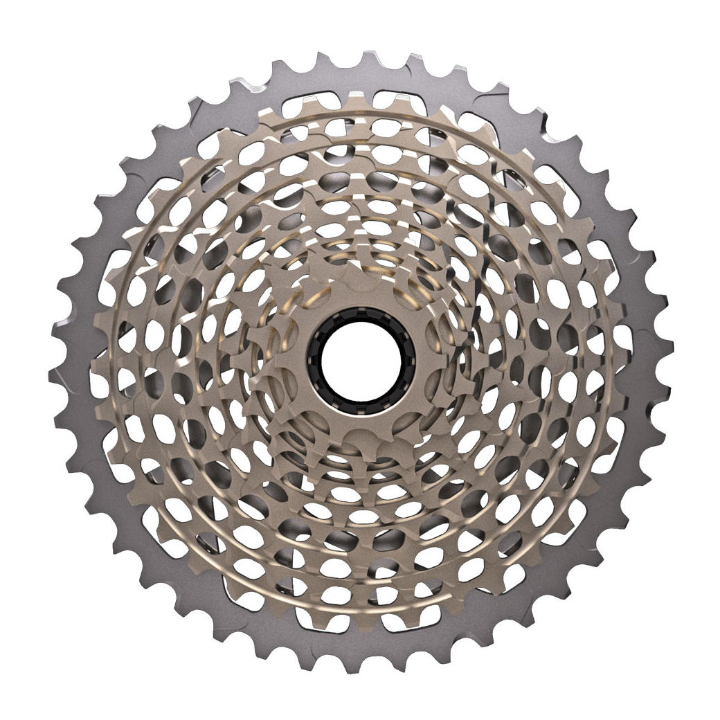 SRAM XX1 Cassette (XG-1199) 10-42