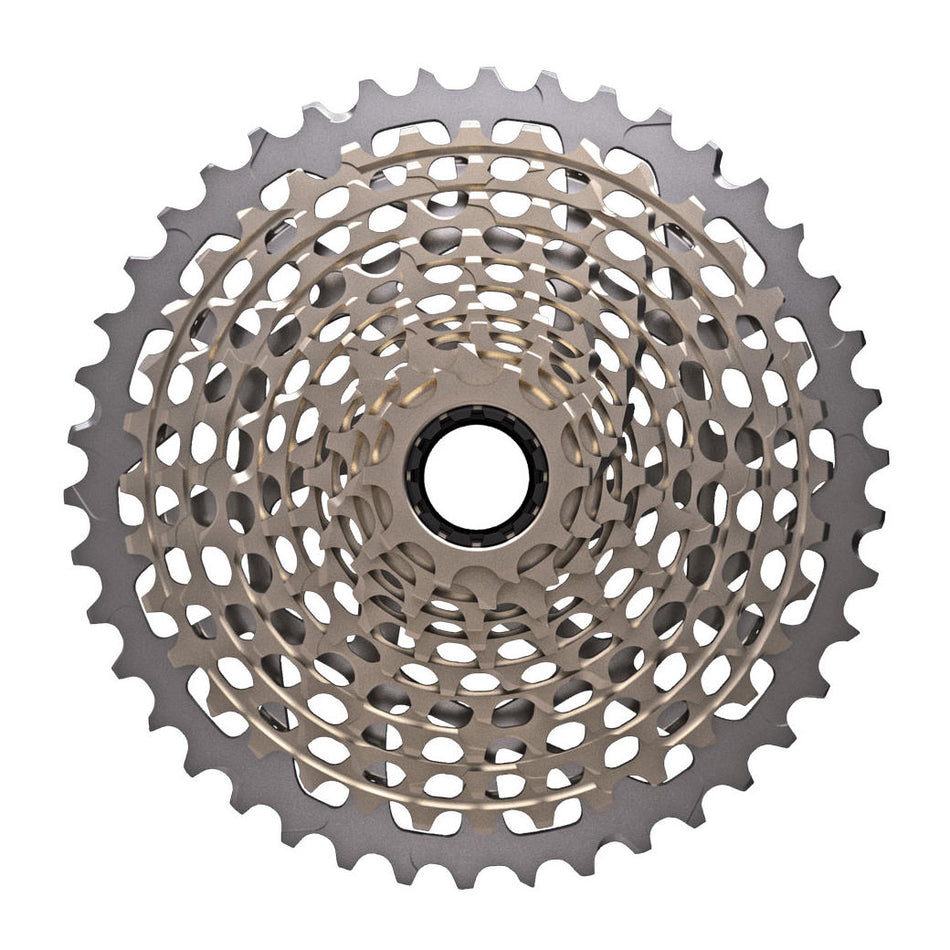 SRAM XX1 Cassette (XG-1199) 10-42