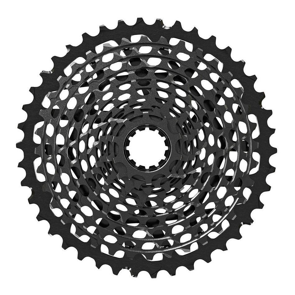 SRAM X01 Cassette (XG-1195) 10-42