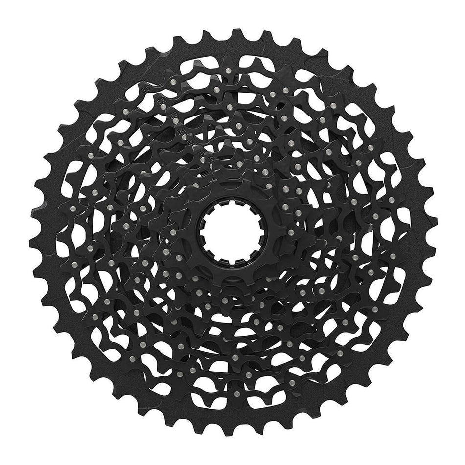 SRAM X1 Cassette (XG-1180) 10-42