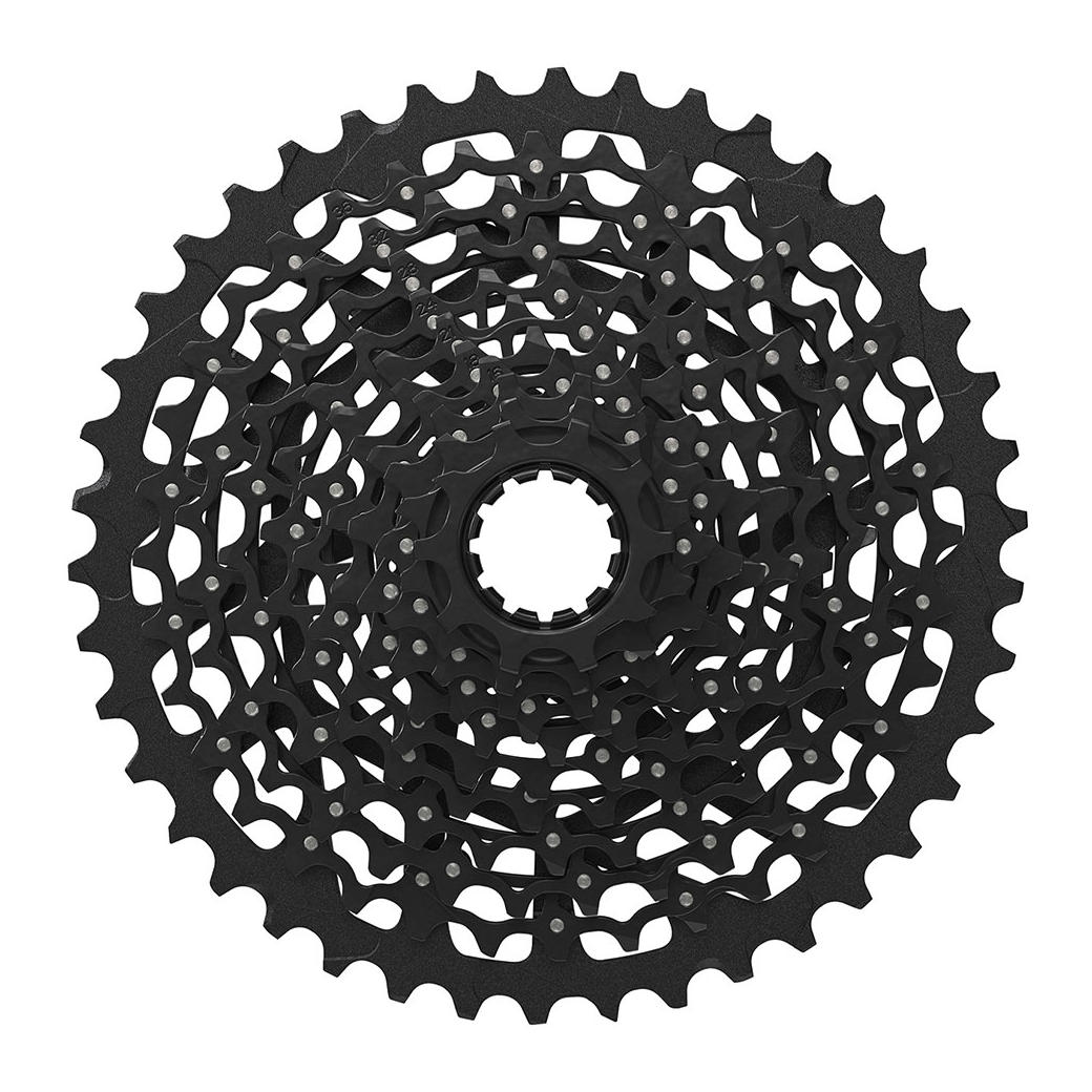 SRAM X1 Cassette (XG-1180) 10-42