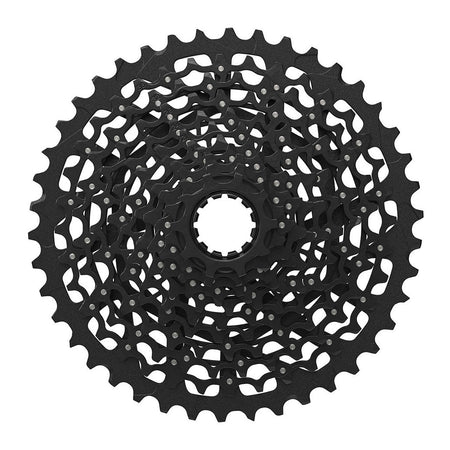 SRAM X1 Cassette (XG-1180) 10-42