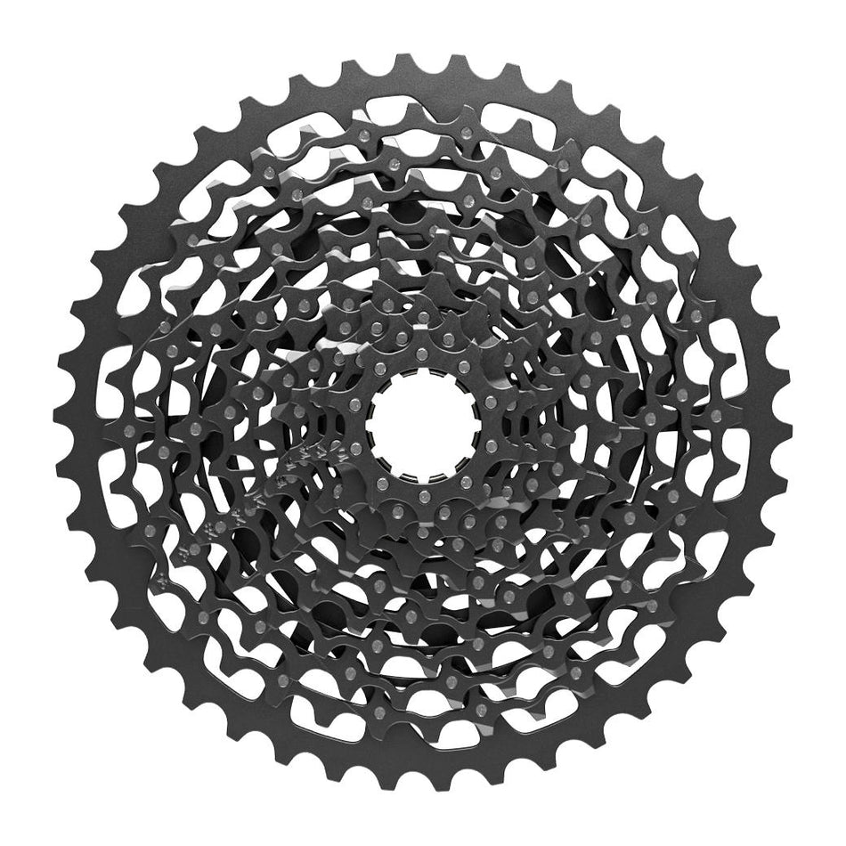SRAM GX Cassette (XG-1150) 10-42