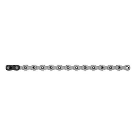SRAM Powerchain (PC-XX1) 11-Speed