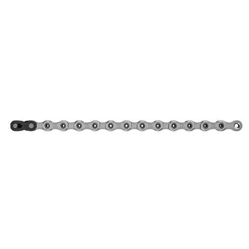 SRAM Powerchain (PC-XX1) 11-Speed