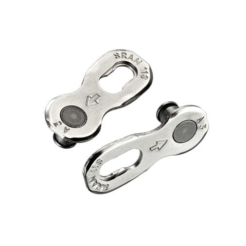SRAM PowerLock Chain Connector (11-speed)