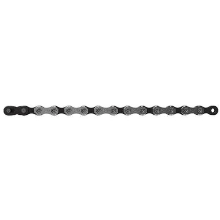 SRAM Powerchain (PC-X1) 11-Speed