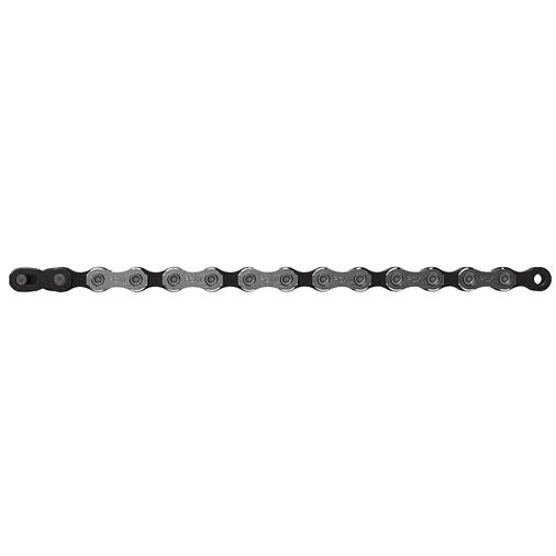 SRAM Powerchain (PC-X1) 11-Speed