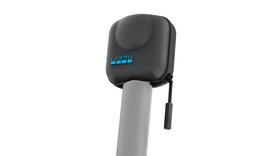 GoPro Protective Case for Max 2
