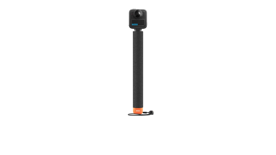 GoPro 32in (80cm) Floating Extension Pole