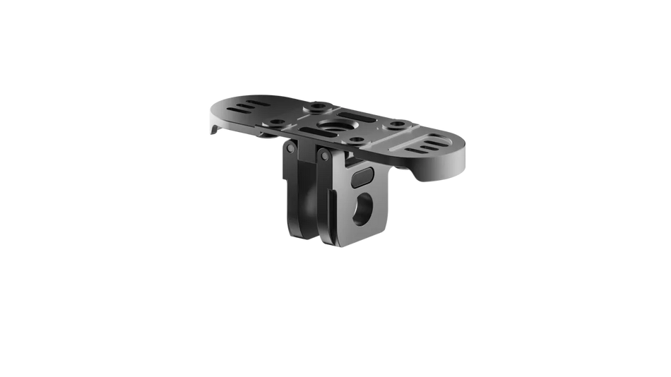 GoPro Replacement Folding Fingers (HERO13 Black)