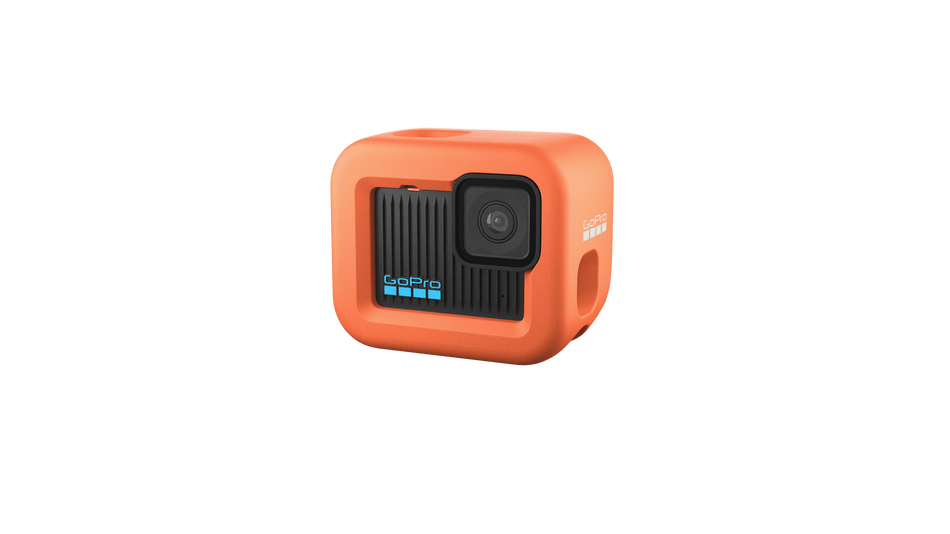 GoPro Floaty (Hero)