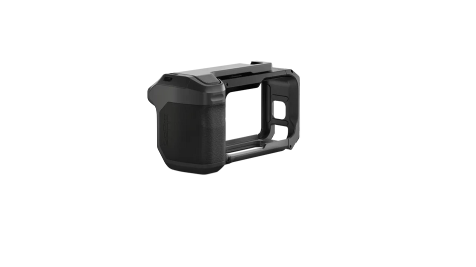 GoPro Point-And-Shoot Grip - Mission