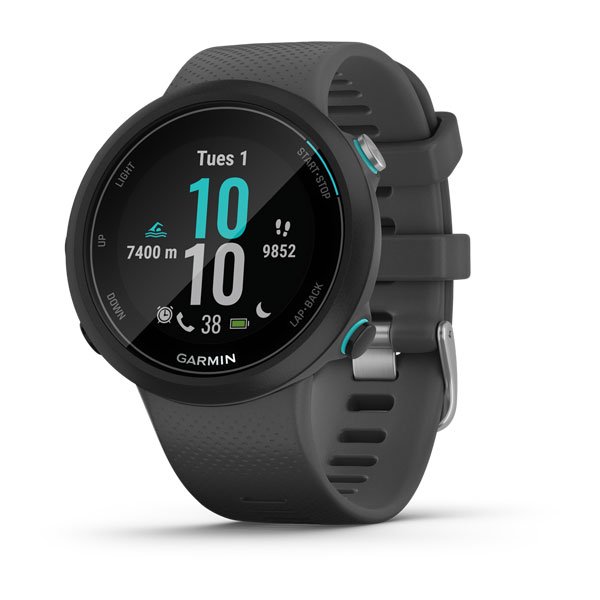 Garmin Swim 2 - Black