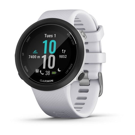 Garmin Swim 2 - Whitestone