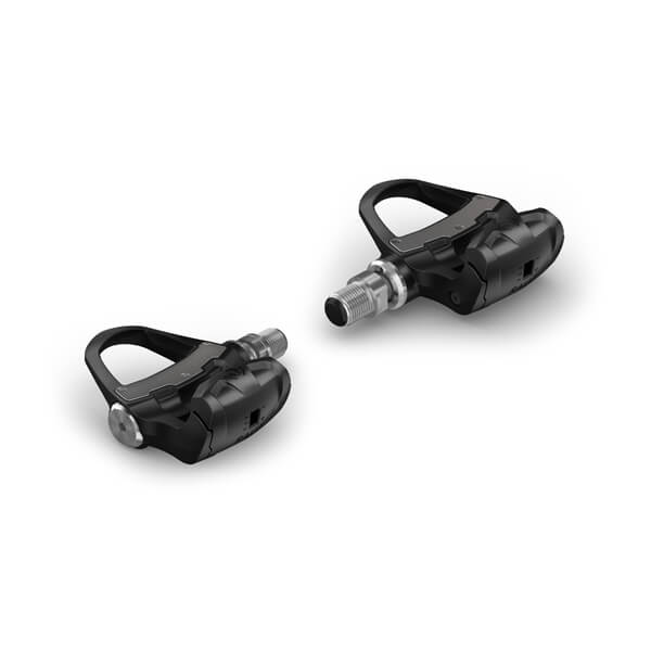 Garmin Rally RK100 - Single Sensing