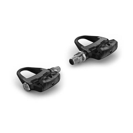 Garmin Rally RS200 - Single Sensing