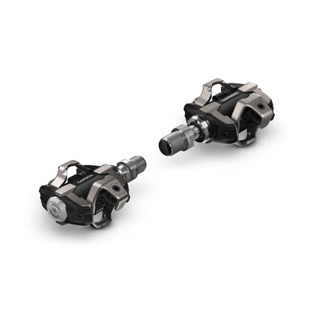 Garmin Rally XC100 - Single Sensing