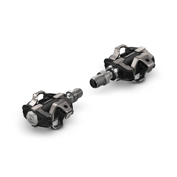 Garmin Rally XC100 - Single Sensing