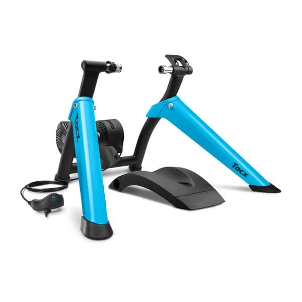 Tacx Booster Basic Trainer