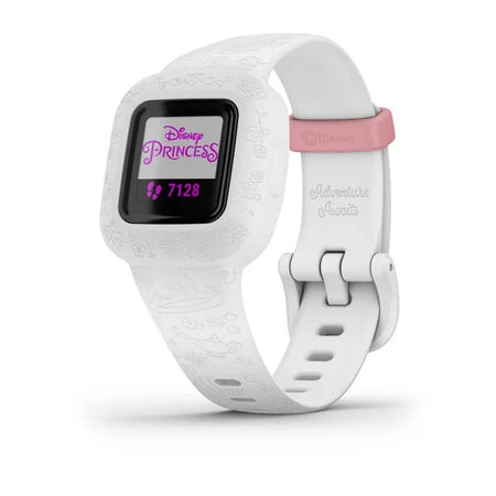 Garmin vivofit Jr 3 - Disney Princess