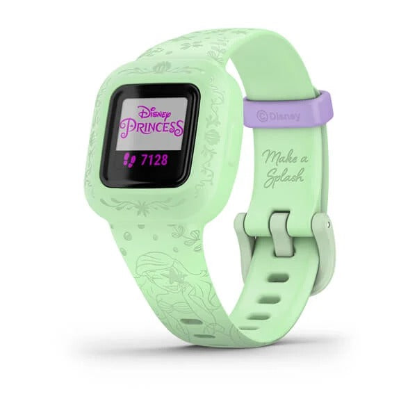 Garmin vivofit Jr 3 - Disney