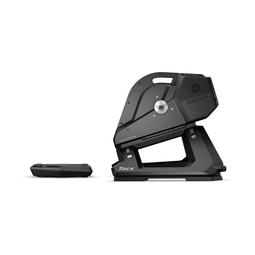 Tacx Neo 3M Smart Trainer – easyBike Tacx Neo 3M Smart Trainer – easyBike