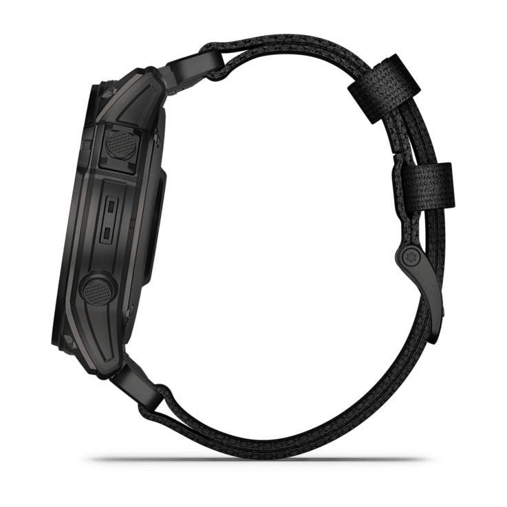 Garmin Tactix 7 - AMOLED Edition