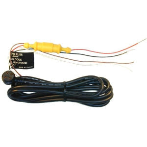 Garmin Power/Data Cable