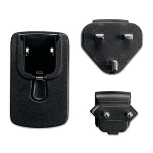 Garmin A/C Charger
