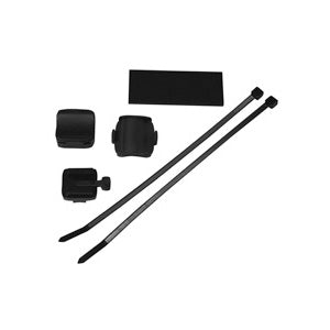 Garmin Bike Handlebar Mount