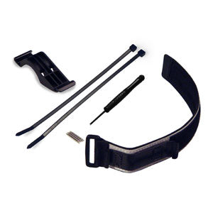 Garmin Quick Release Kit