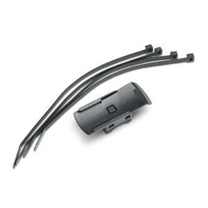 Garmin Bike/Cart Mount