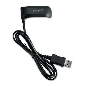Garmin Charging Cradle