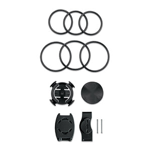 Garmin Quick Release Kit