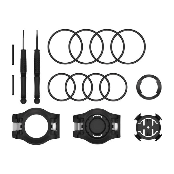 Garmin Quick Release Kit (Forerunner 935)