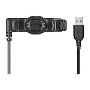 Garmin Charging/Data Cradle