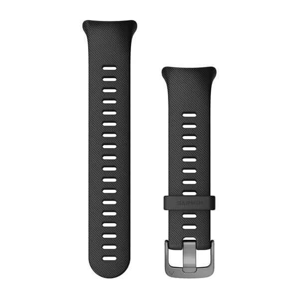 Garmin Forerunner 45S Bands - Black