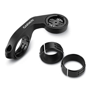 Garmin Extended Out Front Bike Mount