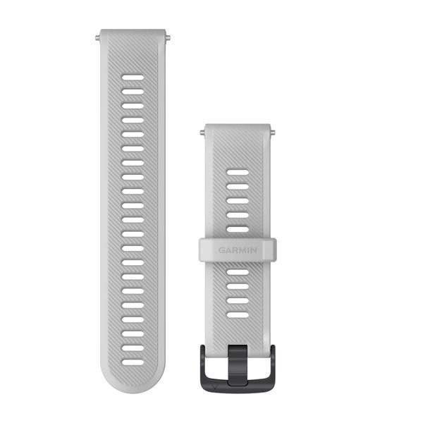 Garmin Watch Bands - Whitestone