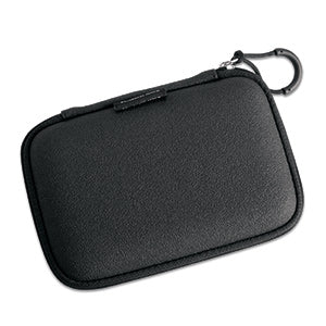 Garmin Zumo Carry Case