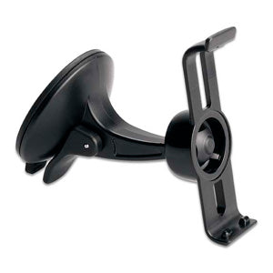 Garmin Suction Cup with Bracket