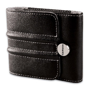 Garmin Carrying Case (3.5'' & 4.3'' Screens)