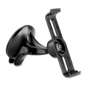Garmin Suction Cup with Mount