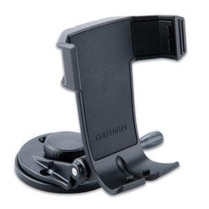 Garmin Marine Mount
