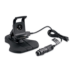 Garmin Auto Friction Mount
