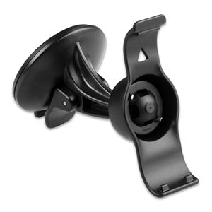 Garmin Suction Cup Mount