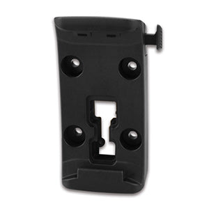 Garmin Motorcycle Mount Bracket